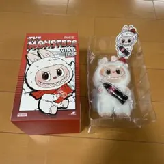 【新品未使用】コーラ　らぶぶ　正規店　缶　おすわり 楽天市場】レビュー特典あり！楽天ランキング1位【正規品保証