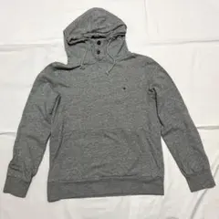 パーカー メンズ ヒロミチナカノ hiromichinakanoのサムネイル