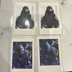 Item thumbnail for item 48bc429c-526e-495f-a65c-223791dae6dd