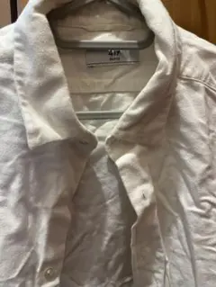 Item thumbnail for item e5b767e6-d1ef-485b-bb2a-7b9093d2181d