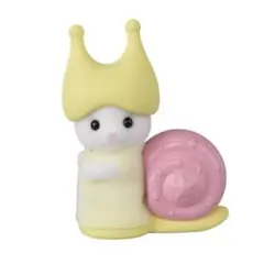 Item thumbnail for item cc9b326a-aa3c-46e3-98bf-bbc4ecfc14a1