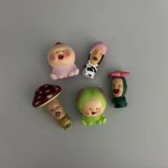 《M様専用》