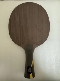 2025年最新】バドミントン ラケット 廃盤の人気アイテム - メルカリ