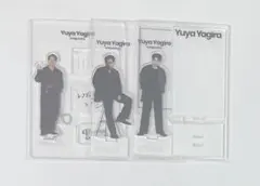 2025年最新】柳楽優弥 アクスタの人気アイテム - メルカリ