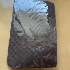 Item thumbnail for item a6ba6a0a-58e5-4d75-9f47-7159abcd07cb