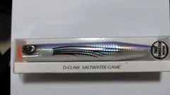 2026年最新】d-claw ビーコンの人気アイテム - メルカリ