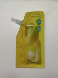 goodat VITA C SERUM 50ml 詰め替え用のサムネイル