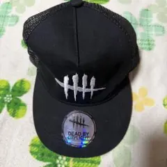 Item thumbnail for item ebe9fdd5-d2c2-4d34-9c02-6cfcf714bc5c