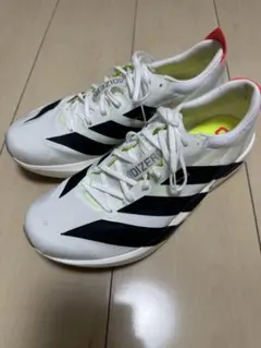 Adidas ADIZEROJapan 9 25.5cm