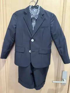 Smoothy セットアップ　120