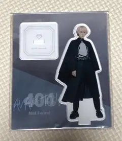AVAM 桔梗花香 グッズ まとめ売り AVAM 桔梗花香 ブロマイド - メルカリ