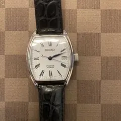 2025年最新】SARX051の人気アイテム - メルカリ