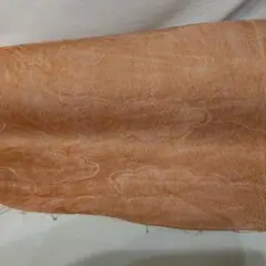 Item thumbnail for item 40706faf-37dd-4721-886c-377f2bcec822