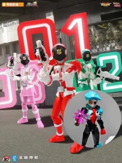 クリーパー77号 廃盤 爬虫類 情報誌 - メルカリ