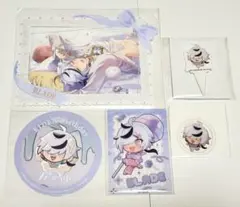 2025年最新】NU:カーニバル ブレイドの人気アイテム - メルカリ