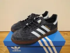 adidas Handball Spezial 