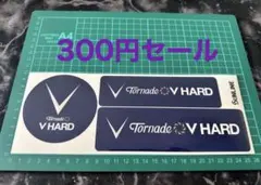 Item thumbnail for item 4267eb0b-6067-46dd-91da-c46247028845