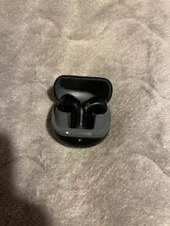 sound peats ワイヤレスイヤホンのサムネイル