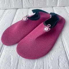 ウォーターシューズ マリンシューズ 水陸両用　27.5 28cm