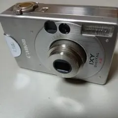 2025年最新】ixy canon pc1001の人気アイテム - メルカリ