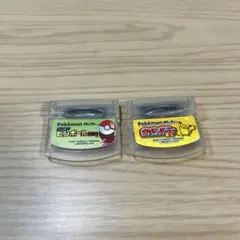 ポケモンミニ ポケモンピンボールミニ カートリッジ 任天堂 - メルカリ