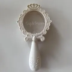 King & Prince キンプリ 2018 ペンライト