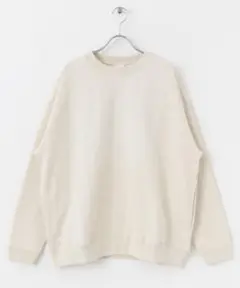 snowpeakレディース