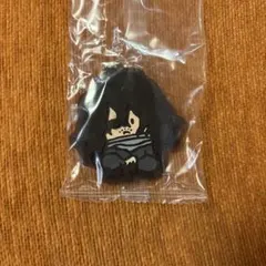 僕のヒーローアカデミア カプセルラバーマスコット 相澤消太 ナムコ限定