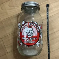 Item thumbnail for item df8be732-1d78-4648-bda7-a2531eb9e6c7