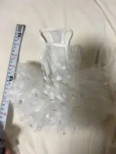 Item thumbnail for item 9a751dbb-15bc-42ba-a427-4ee3da410c32