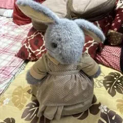 Item thumbnail for item 92e99927-4e85-487f-b105-52981e25b2e3