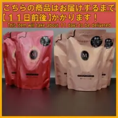 Item thumbnail for item 701419af-01ad-4e80-8dd4-cbccea2e0c67