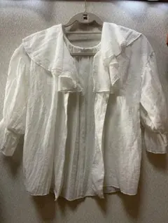 Item thumbnail for item c5c3738d-3a45-4873-b2ed-0cdd303f189f