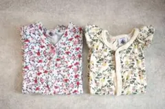 Pwani様 リクエスト 2点 まとめ商品