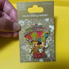 2026年最新】ディズニー3周年の人気アイテム - メルカリ