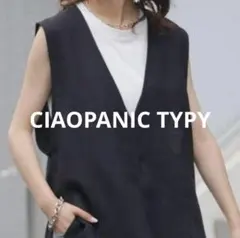 Item thumbnail for item 9f79a195-d4cc-4376-86c7-218a6316b8e5