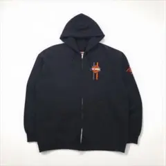 2025年最新】ハーレーダビッドソン パーカの人気アイテム - メルカリ