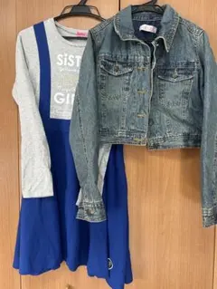 Item thumbnail for item 3b9fa349-2a90-4c8f-a4b8-ee9ea272df6d