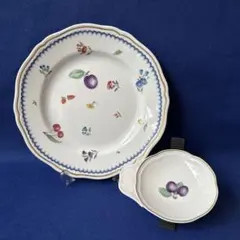 【未使用】リチャード・ジノリ イタリアンフルーツ スープ皿 4枚セット 楽天市場】リチャードジノリ Richard Ginori イタリアンフルーツ