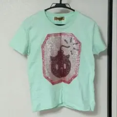 Item thumbnail for item b31a77a6-111e-4a38-a070-765b8d96f743