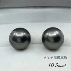 minkonoko.komachi様 リクエスト 2点 まとめ商品