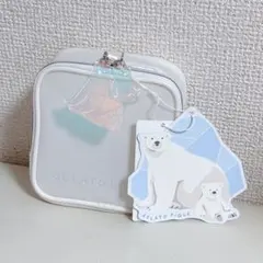 Item thumbnail for item b10f0e84-3cd2-4461-a9bc-fd855e485f4f