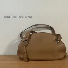 2026年最新】mauro governaの人気アイテム - メルカリ