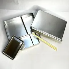 Item thumbnail for item 5ffb47c4-cadb-4f23-b3f0-4d340ce0b0ae