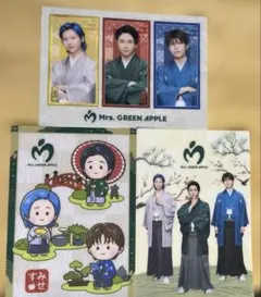 2026年最新】クリアファイルの人気アイテム - メルカリ