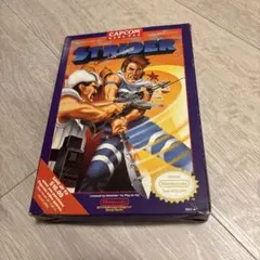 Item thumbnail for item 851b9cd1-2011-49ea-99f3-e2c4e850f6a9