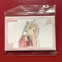 2025年最新】鐘嵐珠 缶バッジの人気アイテム - メルカリ