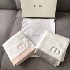 Item thumbnail for item 7b15cf65-5527-40f6-8b3f-6d57e0ff288e