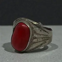 Item thumbnail for item d2aa99b8-e9e5-4eff-bb95-556254d173c4