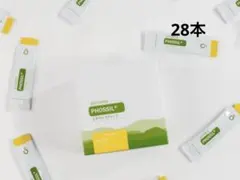 2025年最新】ドテラミネラルの人気アイテム - メルカリ